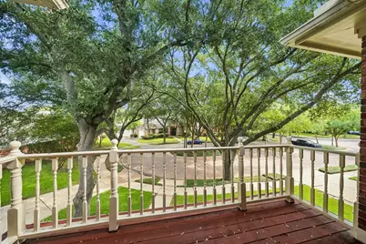 3302 Woodbrook Lane, Sugar Land, TX 77478 - Photo 27