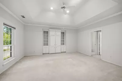 3302 Woodbrook Lane, Sugar Land, TX 77478 - Photo 29