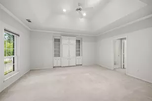 3302 Woodbrook Ln, Sugar Land, TX 77478 - Photo 29