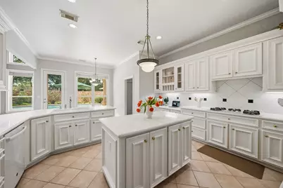3302 Woodbrook Lane, Sugar Land, TX 77478 - Photo 11