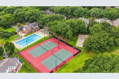 3302 Woodbrook Lane, Sugar Land, TX 77478 - Photo 35