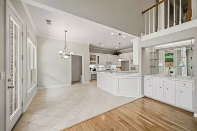 3302 Woodbrook Lane, Sugar Land, TX 77478 - Photo 21
