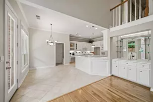 3302 Woodbrook Ln, Sugar Land, TX 77478 - Photo 21