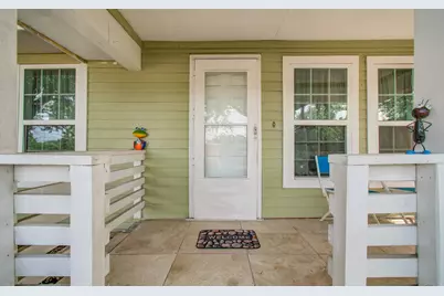 981 S Victory Drive, Houston, TX 77088 - Photo 9