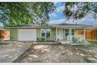 981 S Victory Drive, Houston, TX 77088 - Photo 7