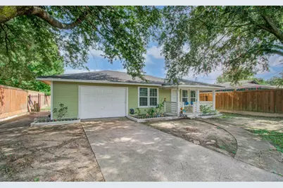 981 S Victory Drive, Houston, TX 77088 - Photo 5