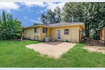 981 S Victory Drive, Houston, TX 77088 - Photo 31