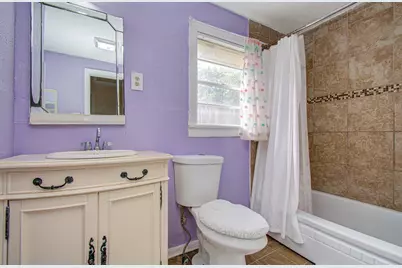 981 S Victory Drive, Houston, TX 77088 - Photo 25