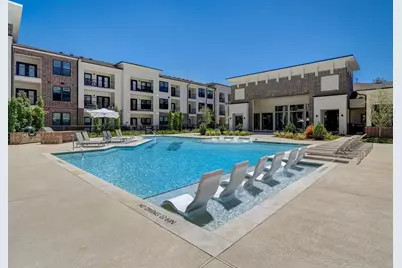 1800 Central Pine Street #6306, Montgomery, TX 77316 - Photo 11