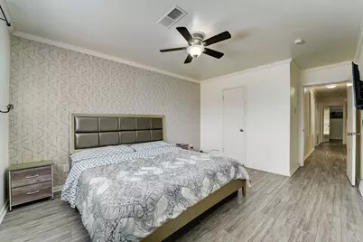8851 Alcott, Houston, TX 77080 - Photo 15