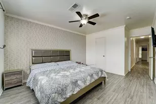8851 Alcott, Houston, TX 77080 - Photo 15
