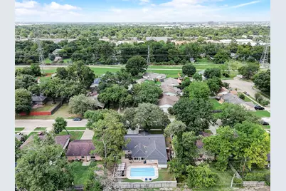 8851 Alcott, Houston, TX 77080 - Photo 31