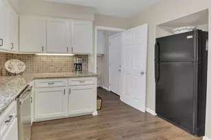 805 Bluebonnet Ln, Katy, TX 77493 - Photo 29