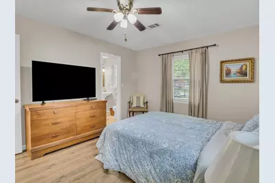 805 Bluebonnet Lane, Katy, TX 77493 - Photo 25