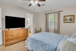 805 Bluebonnet Ln, Katy, TX 77493 - Photo 25