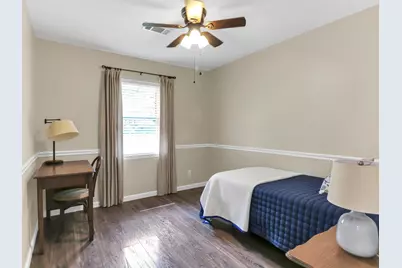 805 Bluebonnet Lane, Katy, TX 77493 - Photo 45