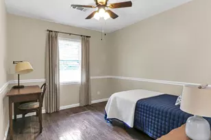 805 Bluebonnet Ln, Katy, TX 77493 - Photo 45
