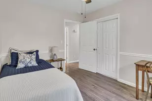 805 Bluebonnet Ln, Katy, TX 77493 - Photo 19