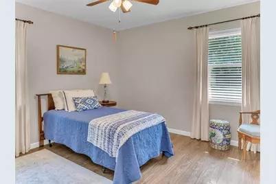 805 Bluebonnet Lane, Katy, TX 77493 - Photo 37