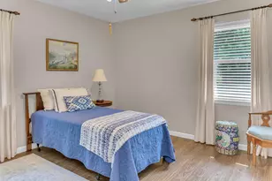 805 Bluebonnet Ln, Katy, TX 77493 - Photo 37