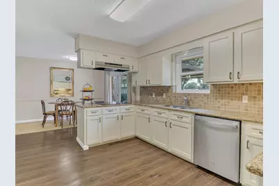 805 Bluebonnet Lane, Katy, TX 77493 - Photo 27