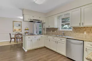 805 Bluebonnet Ln, Katy, TX 77493 - Photo 27