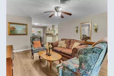805 Bluebonnet Lane, Katy, TX 77493 - Photo 41