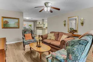 805 Bluebonnet Ln, Katy, TX 77493 - Photo 41