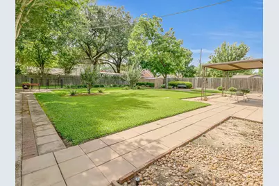 805 Bluebonnet Lane, Katy, TX 77493 - Photo 15
