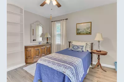 805 Bluebonnet Lane, Katy, TX 77493 - Photo 35