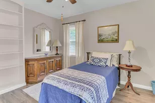 805 Bluebonnet Ln, Katy, TX 77493 - Photo 35