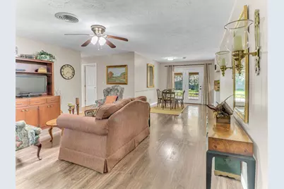 805 Bluebonnet Lane, Katy, TX 77493 - Photo 33