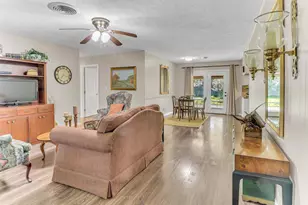 805 Bluebonnet Ln, Katy, TX 77493 - Photo 33