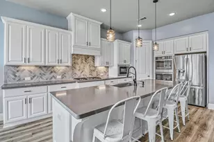 23915 Songlark Valley Pl, Katy, TX 77493 - Photo 25