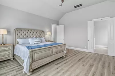 23915 Songlark Valley Place, Katy, TX 77493 - Photo 33