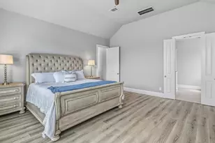 23915 Songlark Valley Pl, Katy, TX 77493 - Photo 33