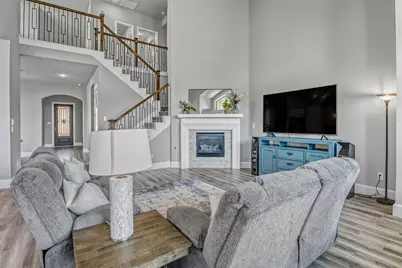 23915 Songlark Valley Place, Katy, TX 77493 - Photo 23