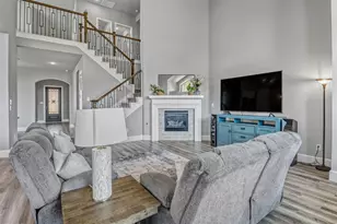 23915 Songlark Valley Pl, Katy, TX 77493 - Photo 23