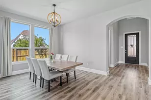 23915 Songlark Valley Pl, Katy, TX 77493 - Photo 17