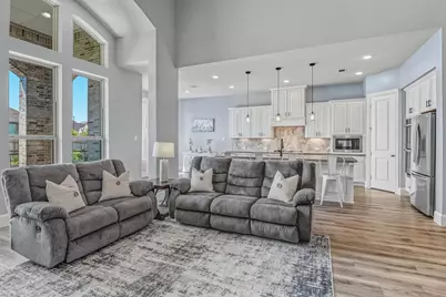 23915 Songlark Valley Place, Katy, TX 77493 - Photo 19