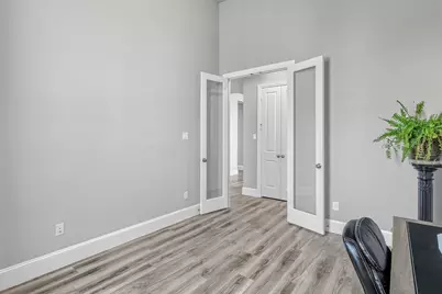 23915 Songlark Valley Place, Katy, TX 77493 - Photo 11