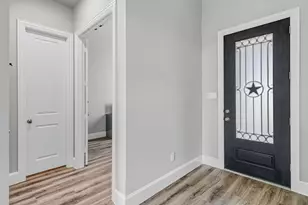 23915 Songlark Valley Pl, Katy, TX 77493 - Photo 9