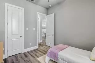 23915 Songlark Valley Pl, Katy, TX 77493 - Photo 13