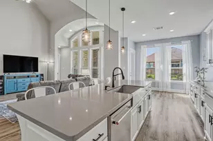 23915 Songlark Valley Pl, Katy, TX 77493 - Photo 27