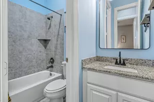 23915 Songlark Valley Pl, Katy, TX 77493 - Photo 13