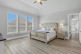 23915 Songlark Valley Pl, Katy, TX 77493 - Photo 31