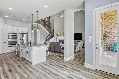 23915 Songlark Valley Place, Katy, TX 77493 - Photo 29