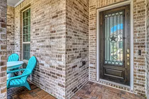 23915 Songlark Valley Pl, Katy, TX 77493 - Photo 7