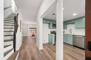 14703 Barryknoll Ln, Houston, TX 77079 - Photo 3