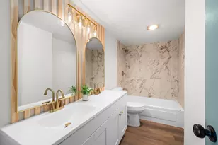 14703 Barryknoll Ln, Houston, TX 77079 - Photo 11